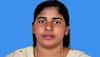 Nimisha Priya Death Sentence