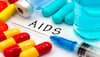 Gilead Sciences