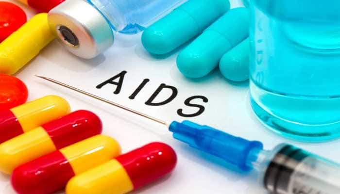 A New HIV Shield: One Shot Every Six Months – Could This Be The Turning Point The World’s Been Waiting For?