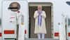 PM Modi's Packed Schedule: Assam Visit Confirmed For September 8; Bihar, Bengal See Multi-Crore Project Launch