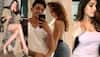 Ishan Kishan love life
