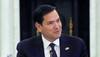 ‘Commitment To Countering Terrorism’: Marco Rubio Says As US Designates Lashkar Proxy TRF A Global Terrorist