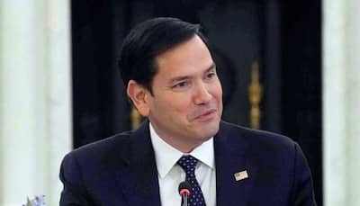 ‘Commitment To Countering Terrorism’: Marco Rubio Says As US Designates Lashkar Proxy TRF A Global Terrorist