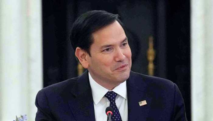 ‘Commitment To Countering Terrorism’: Marco Rubio Says As US Designates Lashkar Proxy TRF A Global Terrorist