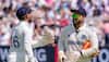 Rishabh Pant Injury Update: Will He Play The 4th Test? India Sweat Over Keeper’s Fitness Ahead Of Manchester Test