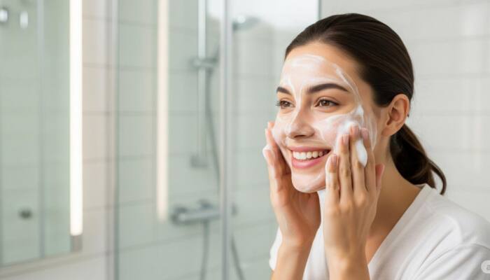 Top 3 Must-Have Face Washes For Oily And Acne-Prone Skin That Actually Work