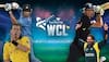 World Championship of Legends 2025 Live Streaming: How to Watch England Champions vs Pakistan Champions Online and on TV