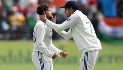 India vs England 4th Test: Ajinkya Rahane's Bold Advice To Gautam Gambhir, Shubman Gill 