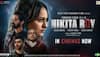 Nikita Roy Movie Review: A Gripping Supernatural Thriller With A Twist