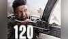 120 Bahadur