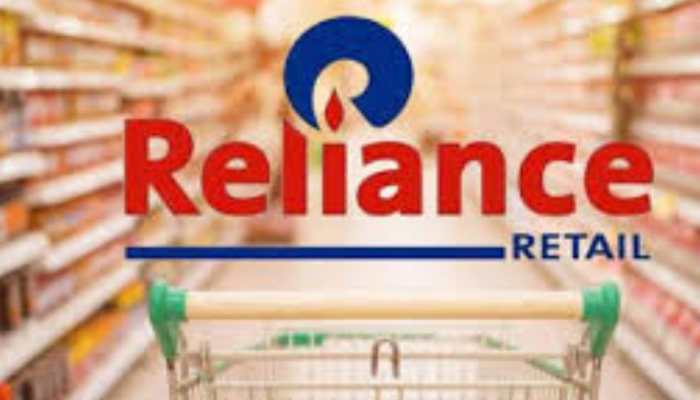 Mukesh Ambani Moves Into Consumer Durables, As He Buys This Global Brand 