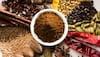 The Hidden Power Of Garam Masala: 8 Surprising Benefits You Need To Know  