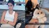 Move Over Labubu Dolls, Lafufus Are Here! Ananya Panday Admits She Has Fake Lafufu On Her Real Chanel Bag
