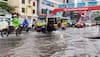 Kerala Reels From Monsoon Fury: Red Alert Issued For Three Districts, Schools Shut Amidst Heavy Rains, Flood Fears