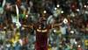 Carlos Brathwaite