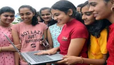TS EAMCET Allotment Result 2025 Releasing Today At tgeapcet.nic.in- Check Steps To Download Here