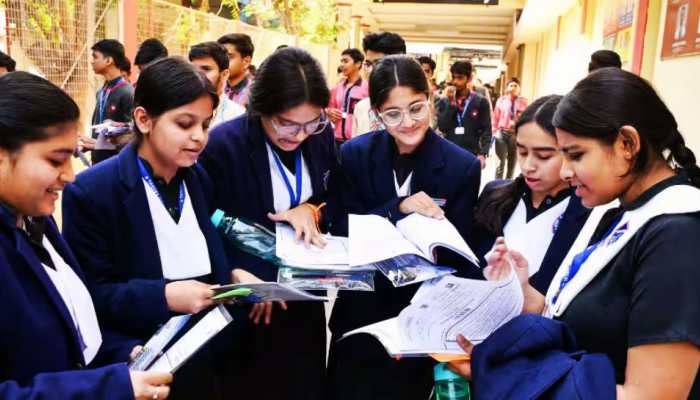 GSEB SSC Supplementary Result 2025: Gujarat Board Class 10 Supply Result OUT At gseb.org- Check Direct Link, Pass Percentage Here