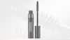 Flutter Perfect: Best Mascaras in India for Bold, Smudge-Free Lashes