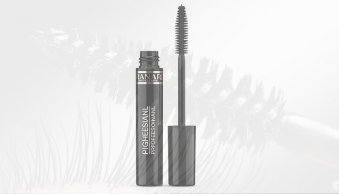 Flutter Perfect: Best Mascaras in India for Bold, Smudge-Free Lashes Flutter Perfect: Best Mascaras in India for Bold, Smudge-Free Lashes