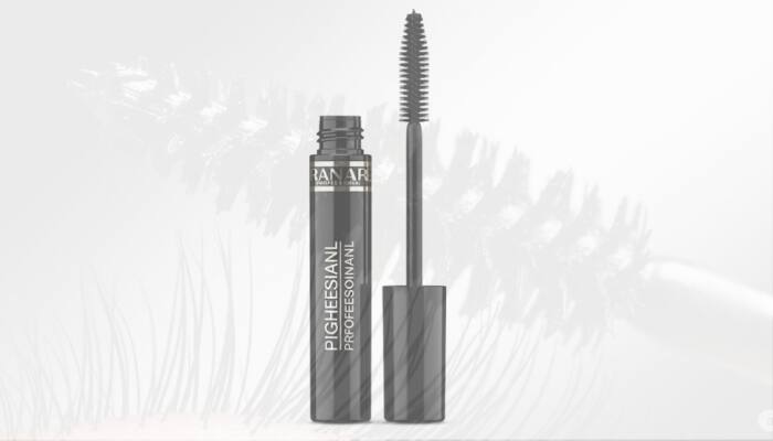 Flutter Perfect: Best Mascaras in India for Bold, Smudge-Free Lashes