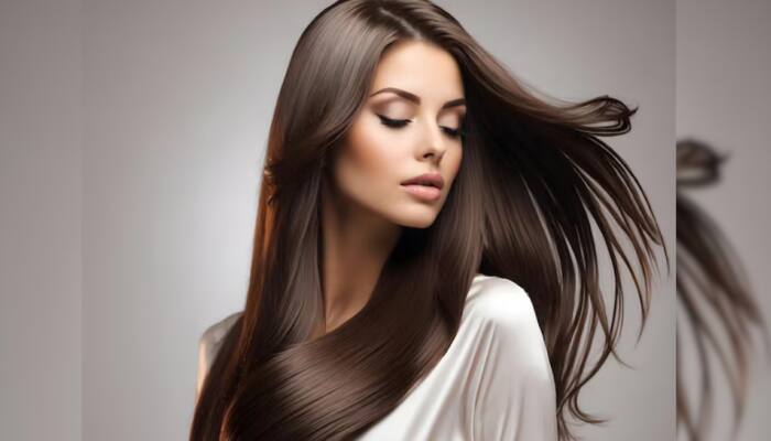 Struggling With Split Ends And Frizz? Try These 8 Best Hair Oils To Revive And Restore Dry, Damaged Hair At Home