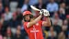 T20 Legends
