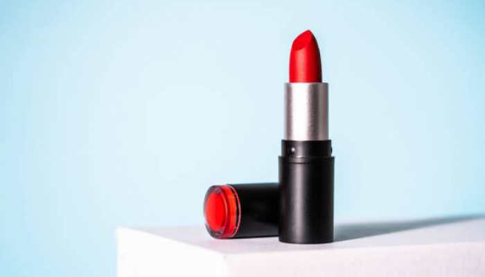 Top Lipsticks for Every Look: Matte, Long-Lasting Top Lipsticks for Every Look: Matte, Long-Lasting
