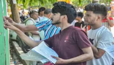 MHT CET 2025: BE, BTech Courses Provisional Merit List Releasing Today At cetcell.mahacet.org- Check Steps To Download Here