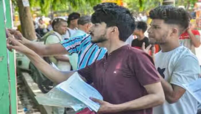 MHT CET 2025: BE, BTech Courses Provisional Merit List Releasing Today At cetcell.mahacet.org- Check Steps To Download Here