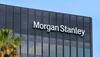 Morgan Stanley Expects One More Rate Cut In October Amid Cooling Inflation In India