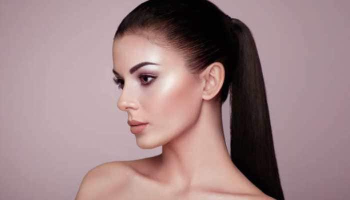 Top Makeup Highlighters for a Radiant Glow