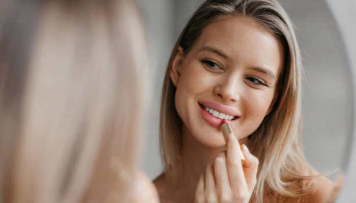The Ultimate Guide to Liquid Lipsticks The Ultimate Guide to Liquid Lipsticks