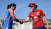 India Women Cricket