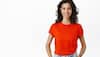 Women’s Casual Wear