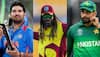 cricket legends tournament 2025
