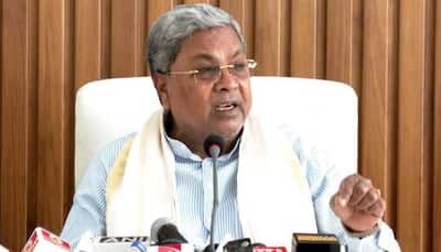 Meta's Translation Mistake Labels Siddaramaiah As ‘Killed’; Karnataka CM Terms It 'Dangerous' 