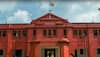 Odisha University Imposes Time Restriction On Stay Of Female Students, Staff; Faces Backlash