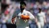 'I Don't Think He Should Go': Ravi Shastri Urges Caution On Playing Injured Rishabh Pant In Fourth Test Against England