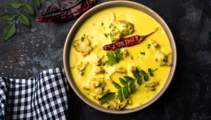 Why No Kadhi During Sawan? Check Reasons Behind This Belief