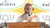 'TMC Jabe, Tabhi Ashol Poriborton Ashbe': PM Modi Attacks Mamata Banerjee's Govt In Durgapur