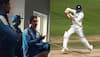 WATCH: Head Coach Gautam Gambhir's Dressing Room Video On Ravindra Jadeja After Lord's Test Goes Viral