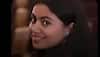 Rithuparna K S