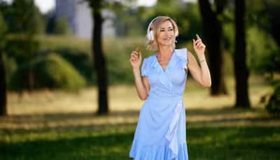 Best Women’s Mini Dresses for Every Occasion