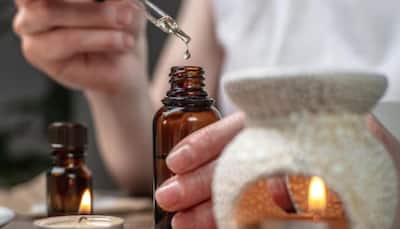 Aromatherapy At Home: Natural Benefits Of Essential Oils That You Need To Know 