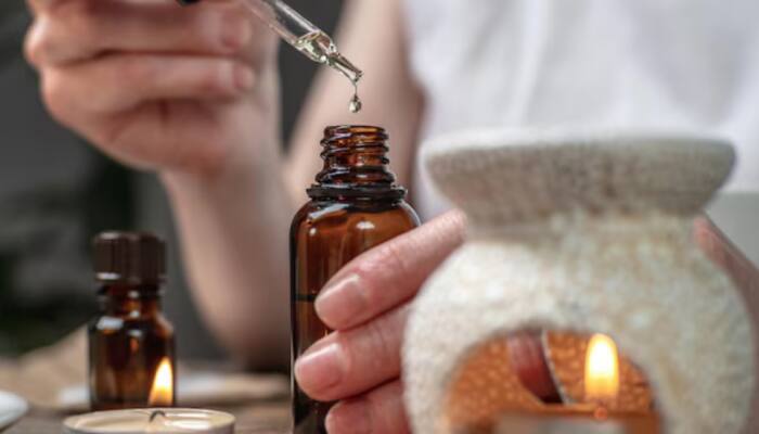 Aromatherapy At Home: Natural Benefits Of Essential Oils That You Need To Know 