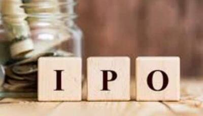 US, India Lead Global List As 539 Companies Float IPOs In H1 2025