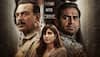 Murderbaad Movie Review: A Gritty, Genre-Bending Mystery That Surprises