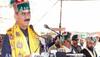 Himachal CM Opens Government Guest Houses to All Citizens, Ends VIP-Only Privilege
