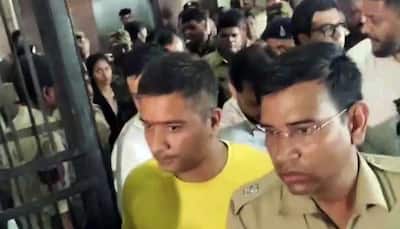 Chhattisgarh Liquor Scam: ED Secures 5-Day Remand Of Chaitanya Baghel