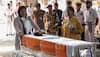 'Munir Will Understand Pain When...': Pahalgam Attack Victim Vinay Narwal’s Father's BIG Take On Pakistan Army Chief